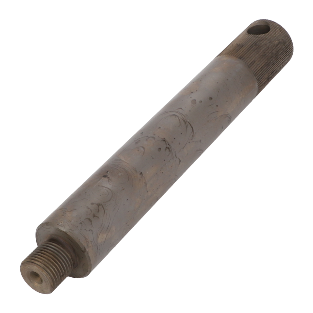 ВАЛ СЦЕПЛЕНИЯ