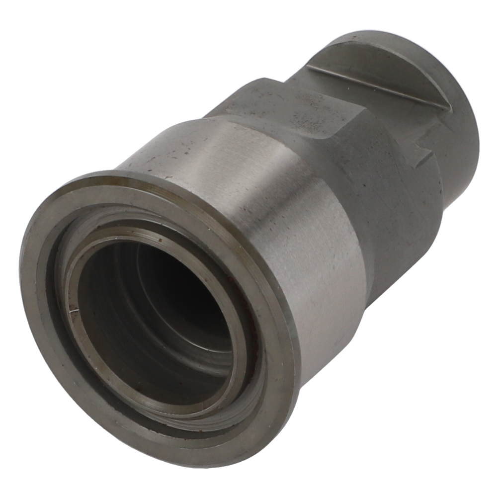 РЕГУЛИРОВОЧНЫЙ ПОРШЕНЬ