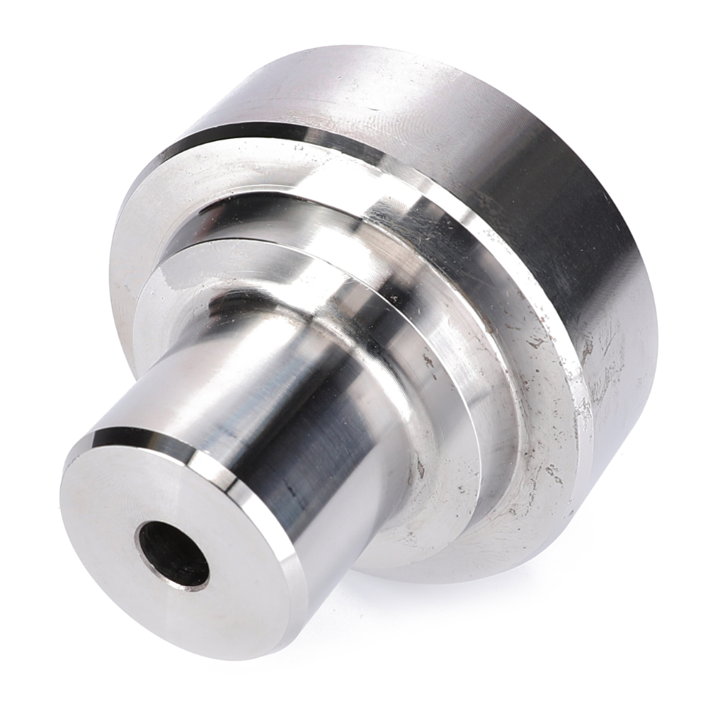 ШТИФТ КРОССОВЕРА