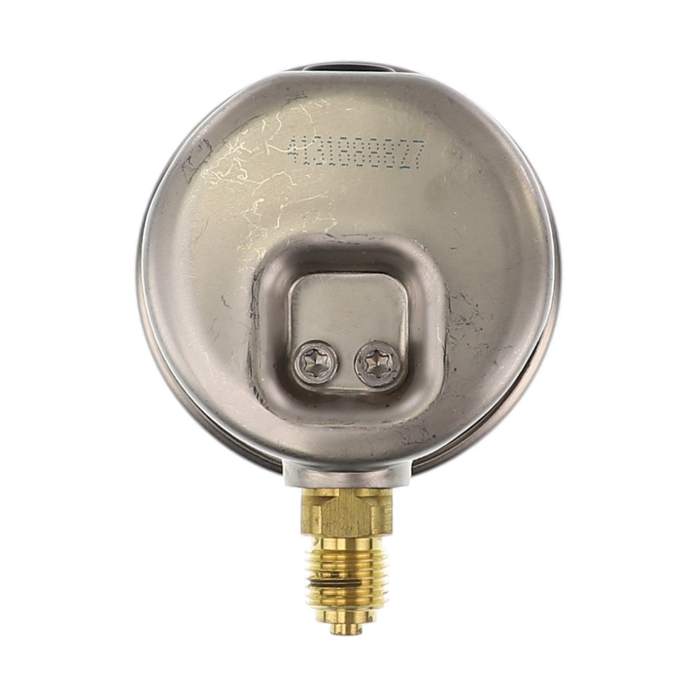 ДАТЧИК ДАВЛЕНИЯ