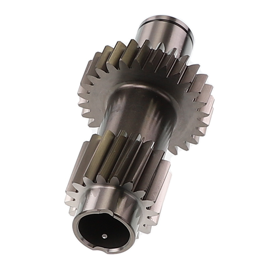 Ведущая шестерня