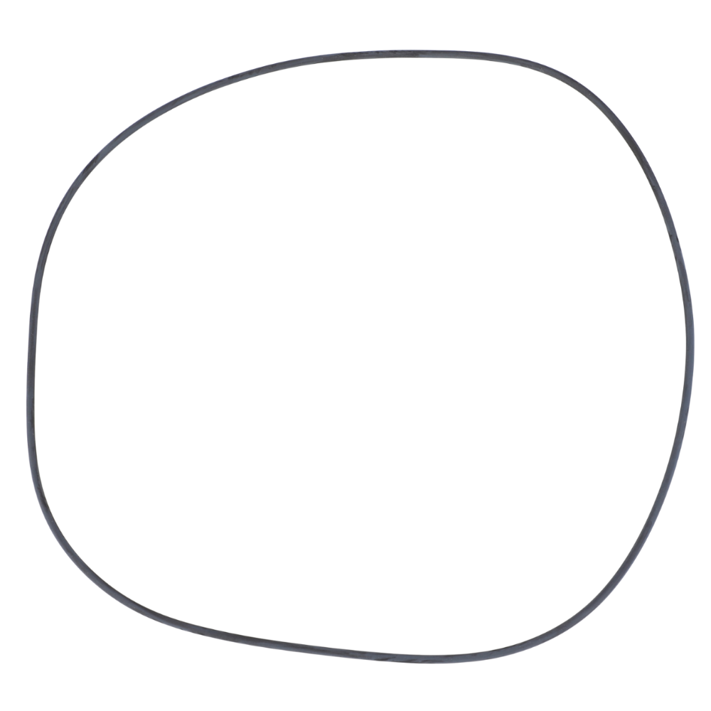 Уплотнительное кольцо