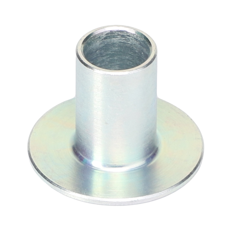 ФЛАНЦЕВАЯ ВТУЛКА