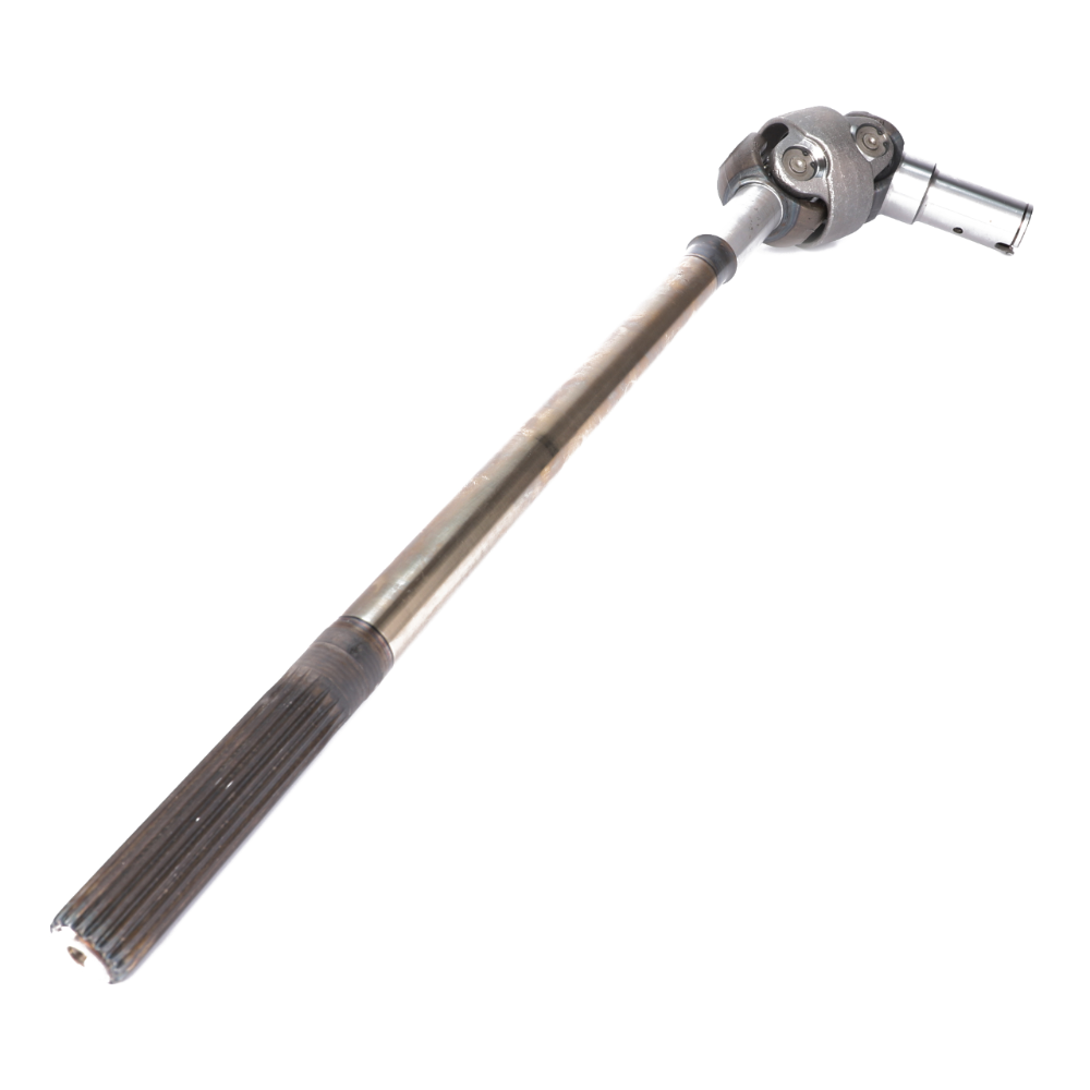 УНИВЕРСАЛЬНЫЙ ШАРНИР, ЛЕВАЯ СТОРОНА