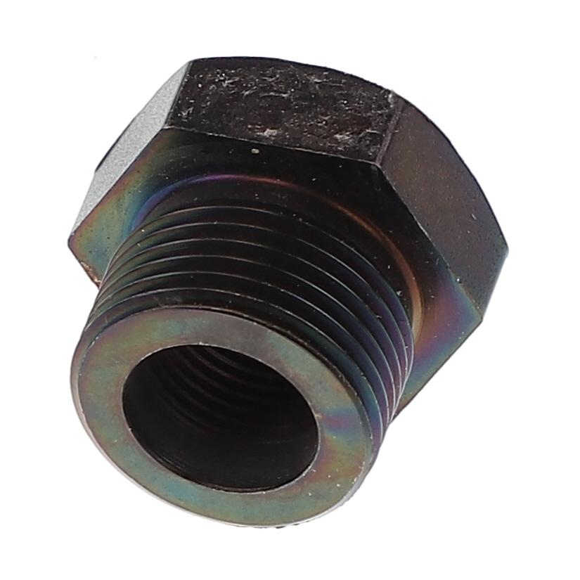 СОЕДИНИТЕЛЬ