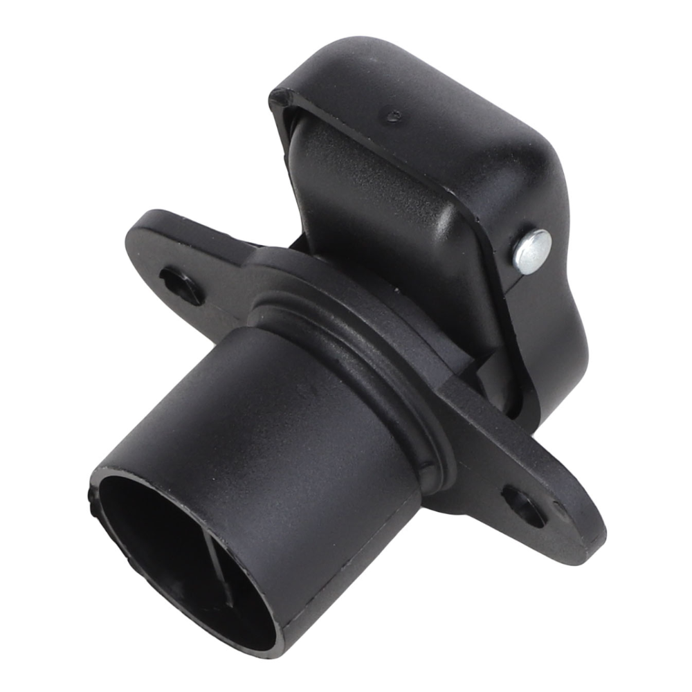 ЭЛЕКТРИЧЕСКАЯ РОЗЕТКА