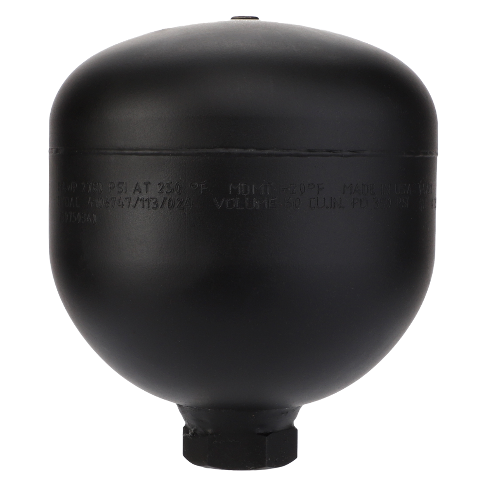 АККУМУЛЯТОР