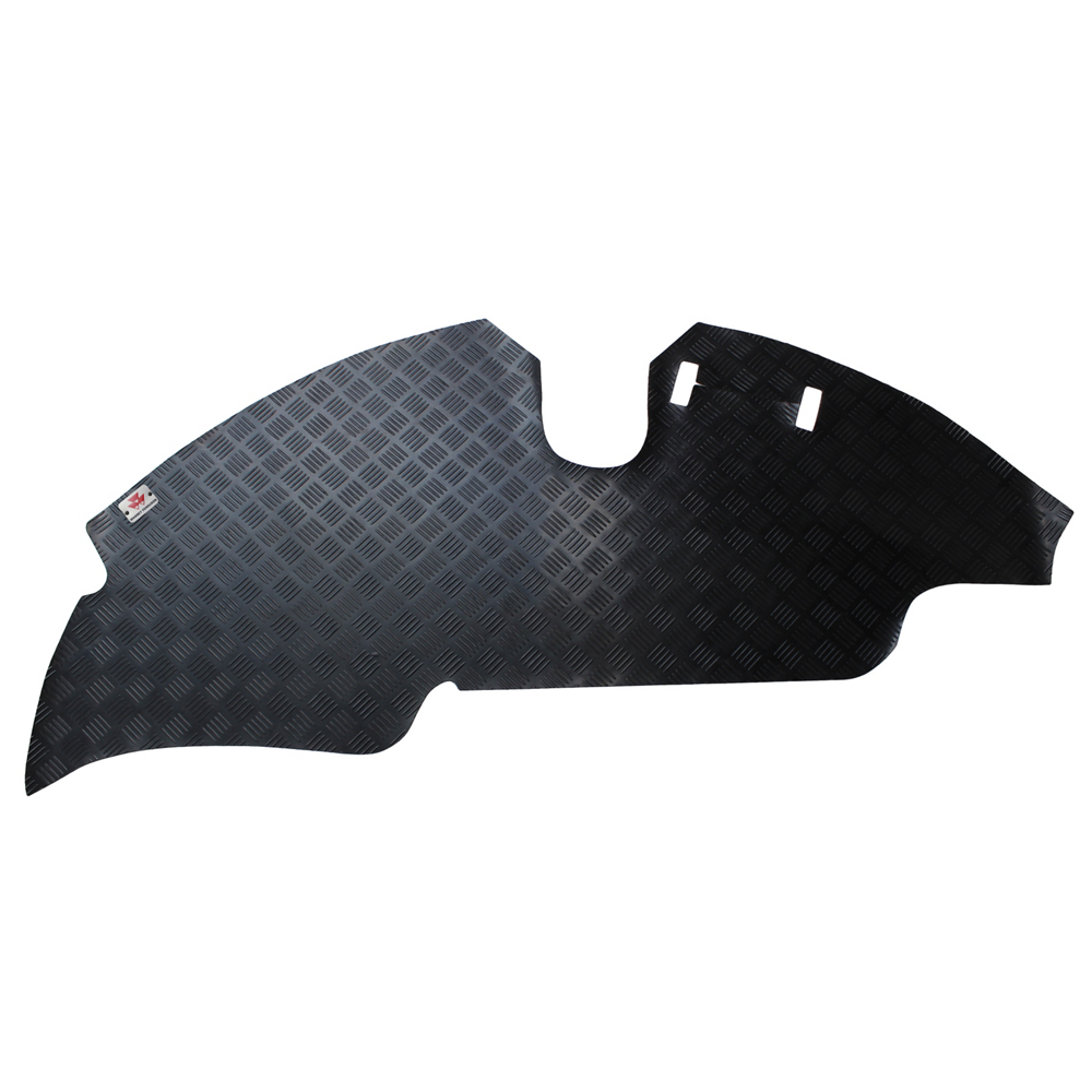 Напольный коврик