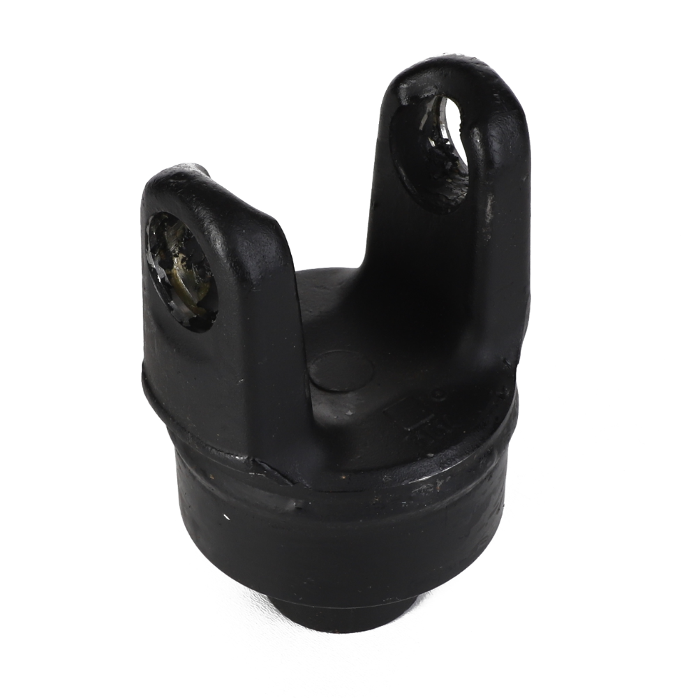 ОДНОСТОРОННЯЯ МУФТА