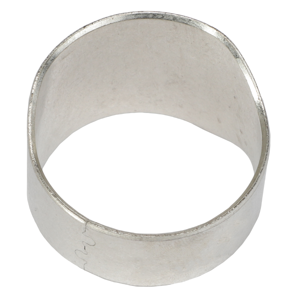 Втулка головки шатуна