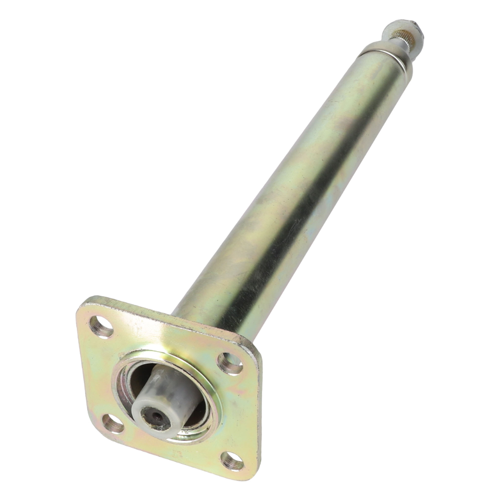 РУЛЕВАЯ КОЛОНКА