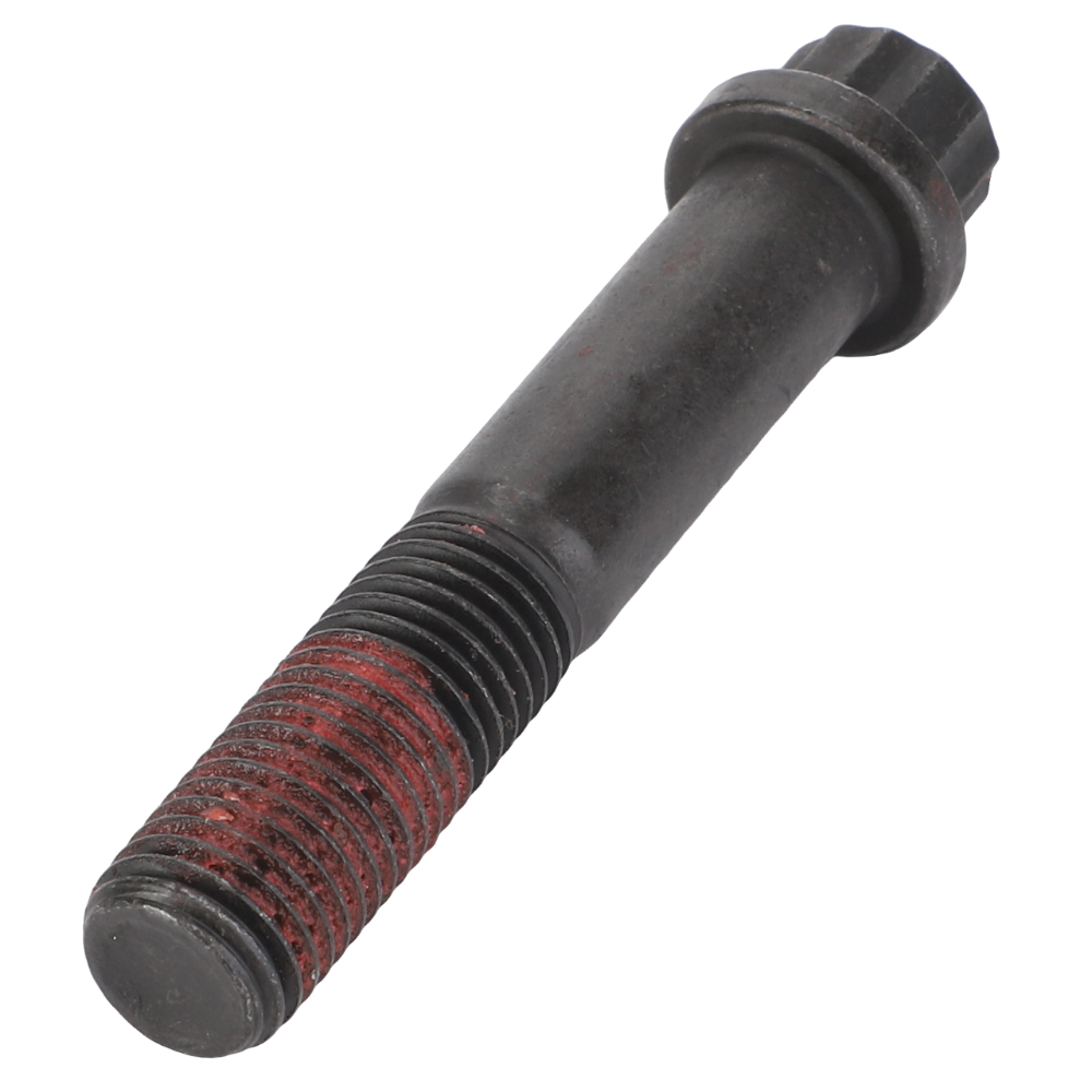 ФЛАНЦЕВОЙ БОЛТ НА 12 ТОЧЕК