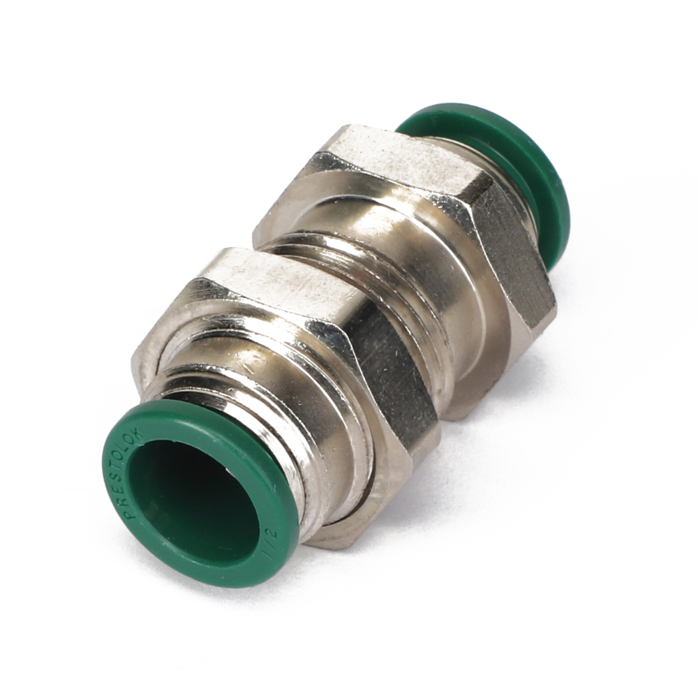 СОЕДИНИТЕЛЬ