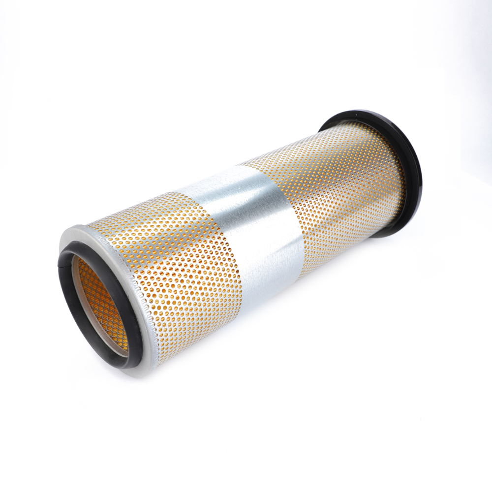 КАРТРИДЖ ВОЗДУШНОГО ФИЛЬТРА