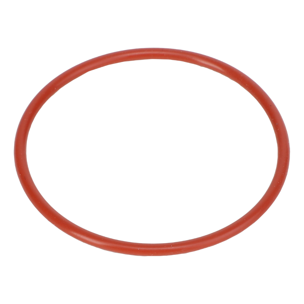 Уплотнительное кольцо