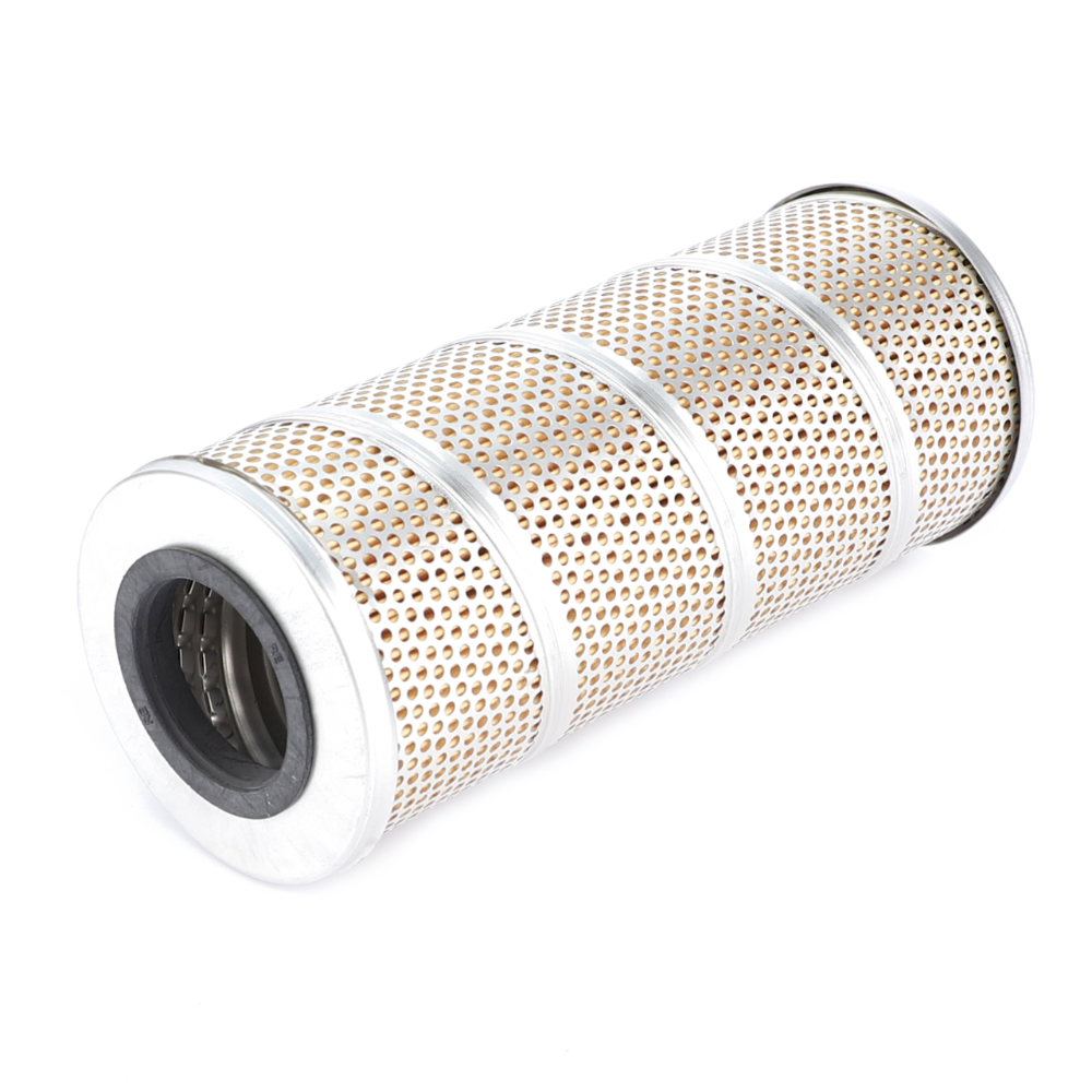 ФИЛЬТРУЮЩИЙ ЭЛЕМЕНТ