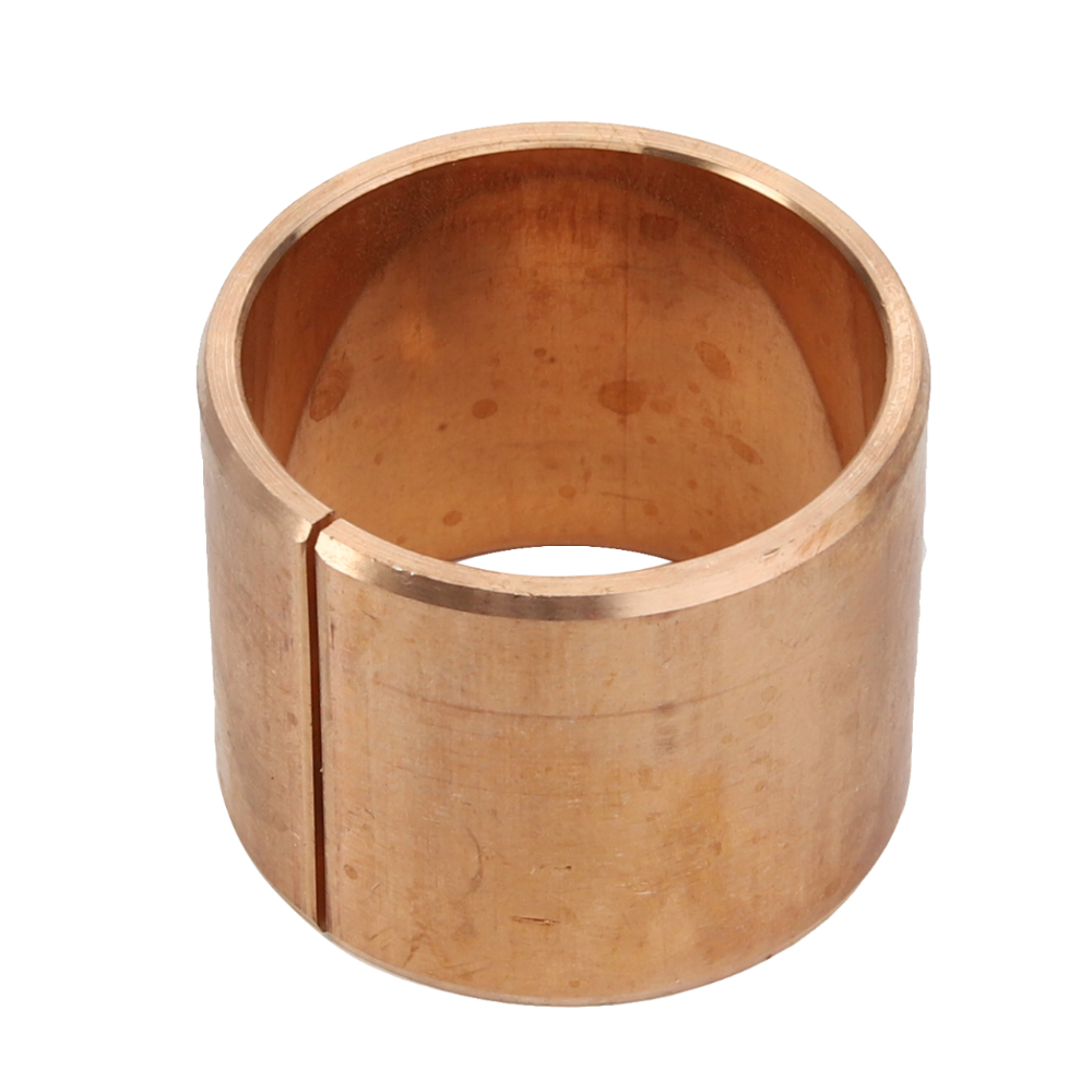 Втулка подшипника