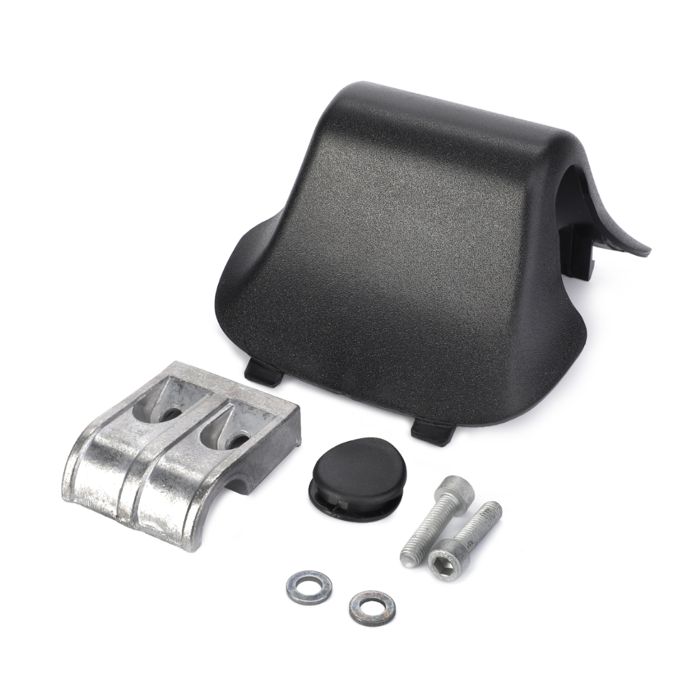 КРЕПЕЖНАЯ ЧАСТЬ