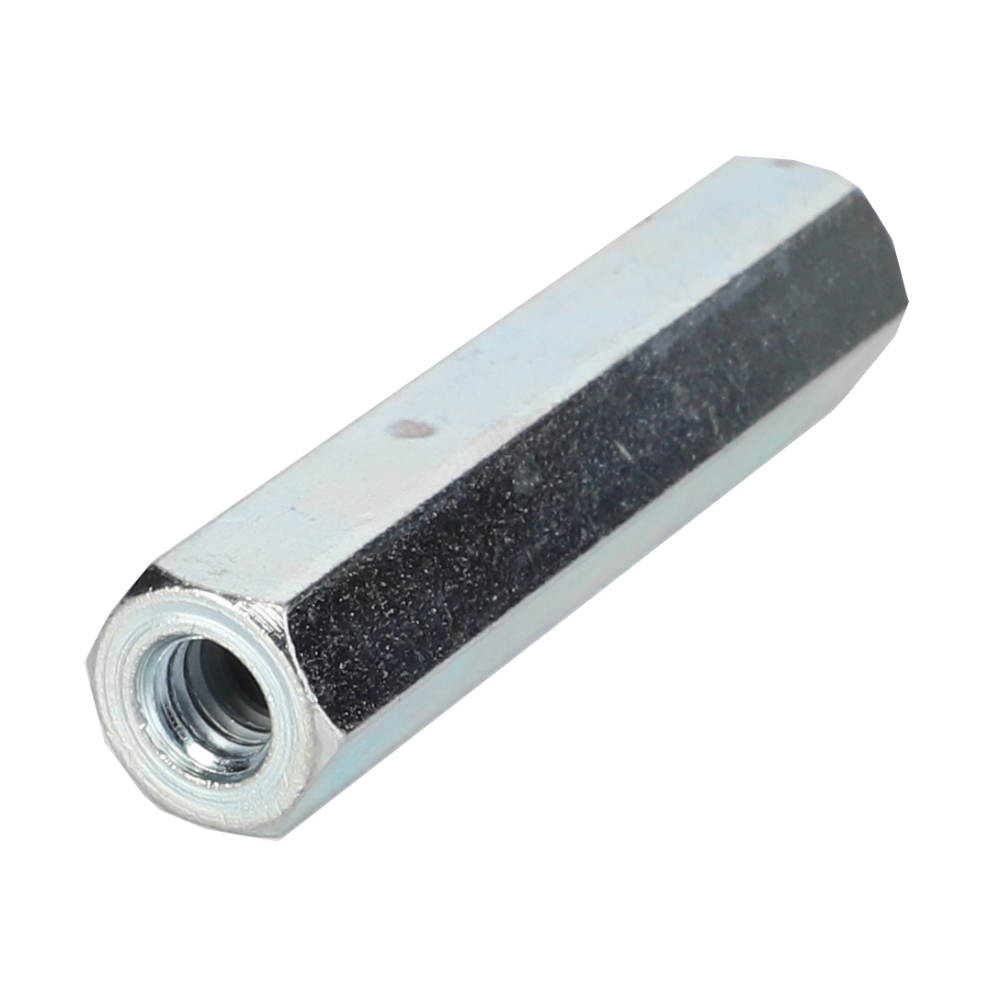 СОЕДИНЕНИЕ