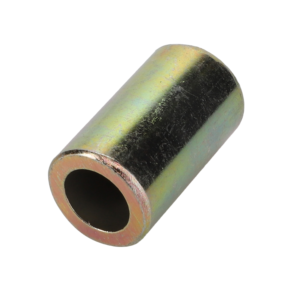 ПРОСТАВКА ПЛАКИРОВАННАЯ