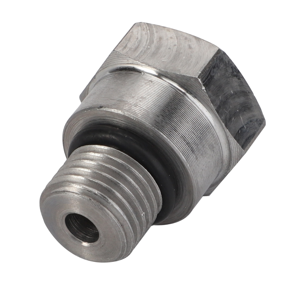 СОЕДИНИТЕЛЬ