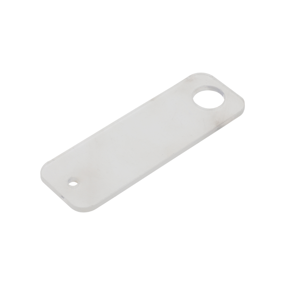 КРЫШКА ЗЕРКАЛА