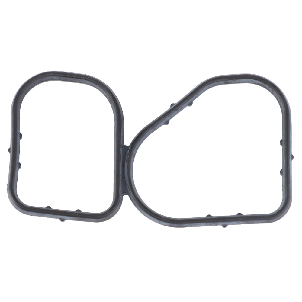 Формованная прокладка