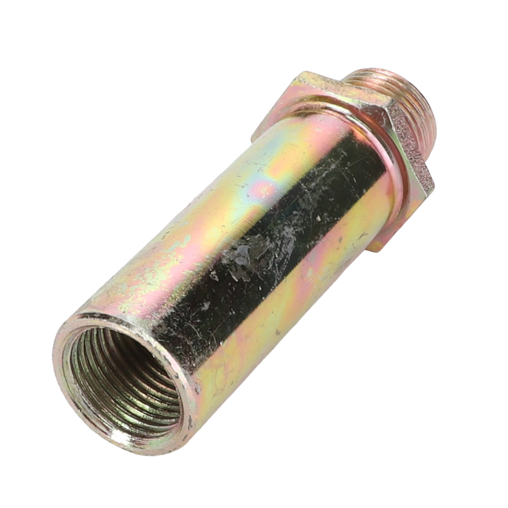 СОЕДИНЕНИЕ