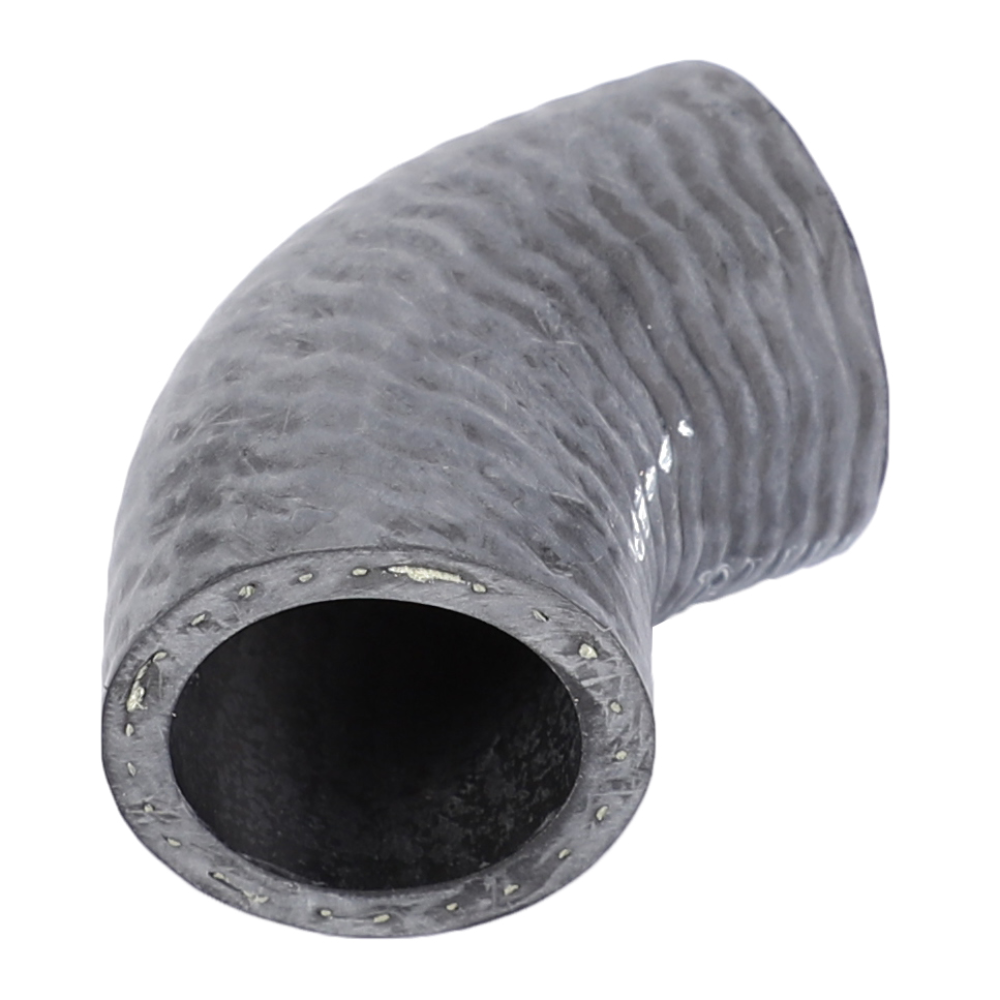 РЕЗИНОВЫЙ ЛУК