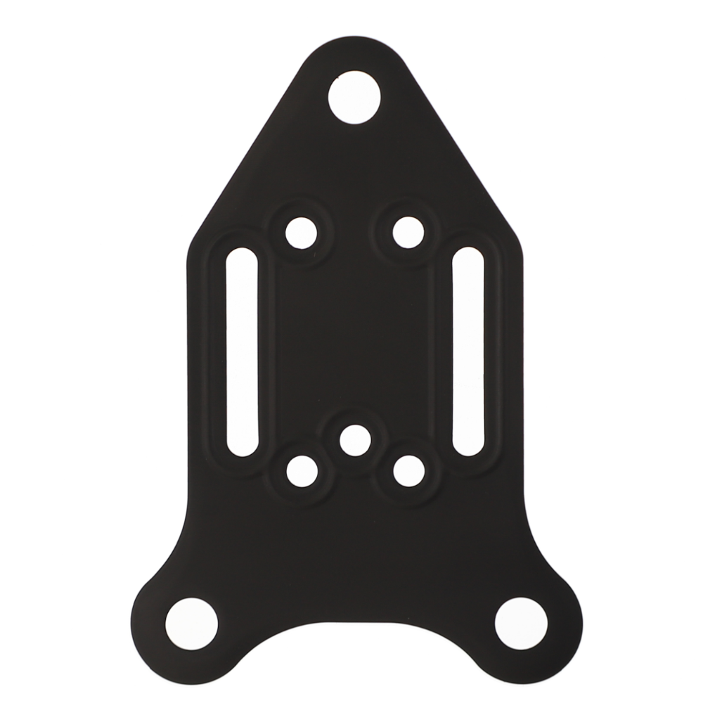 ИЗМЕНЕНИЕ IQ