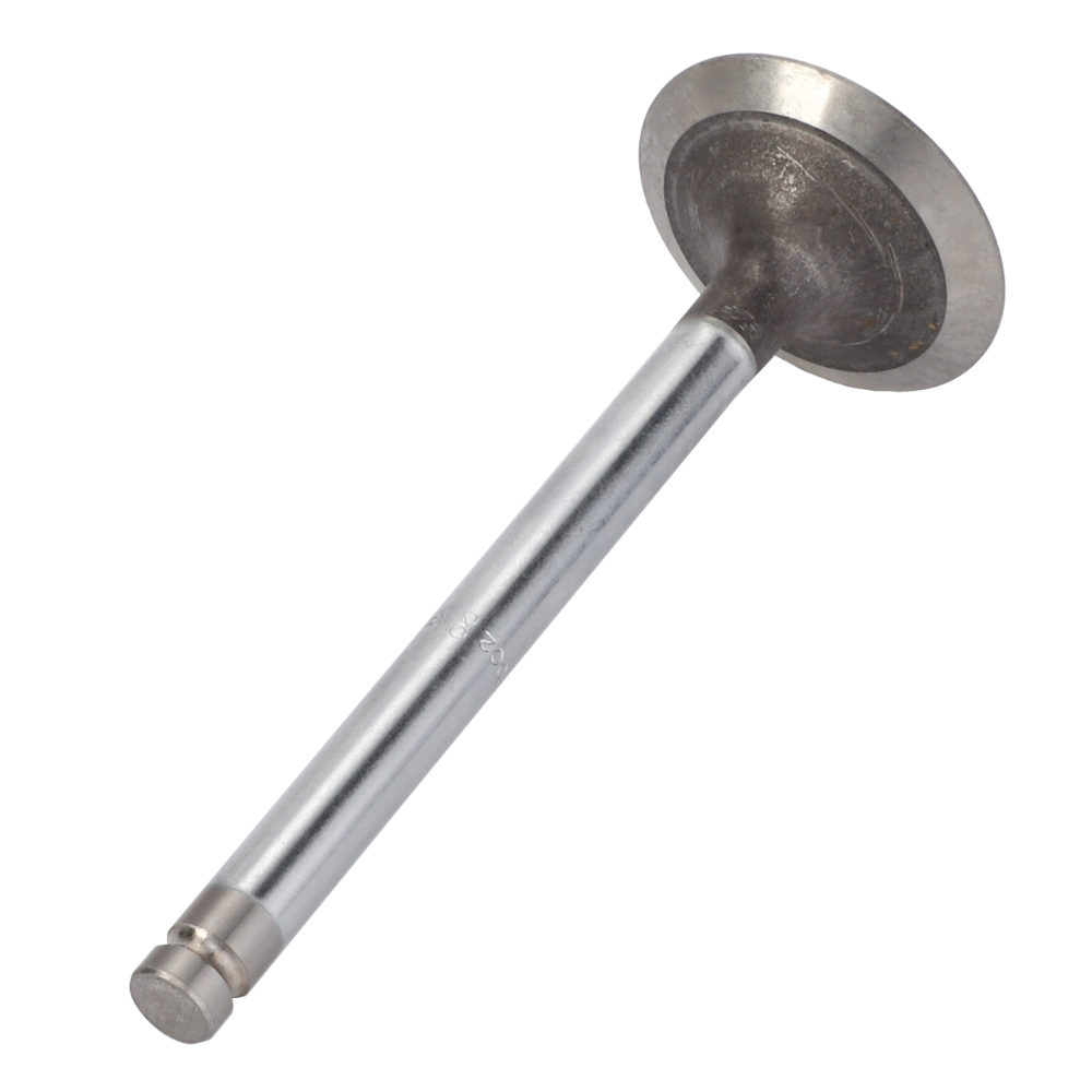 ВПУСКНОЙ КЛАПАН