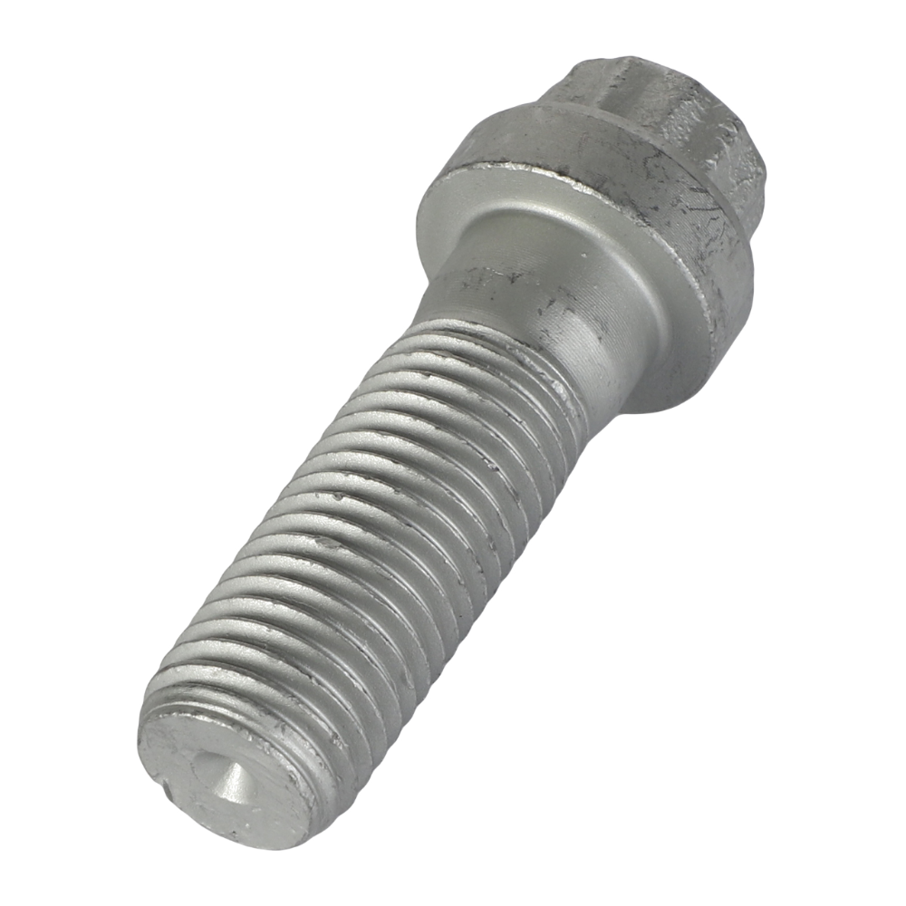 ФЛАНЦЕВОЙ БОЛТ НА 12 ТОЧЕК