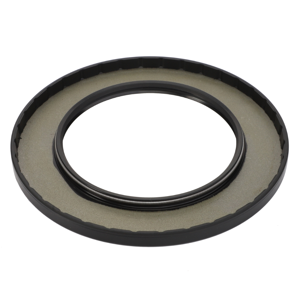 Уплотнительная шайба