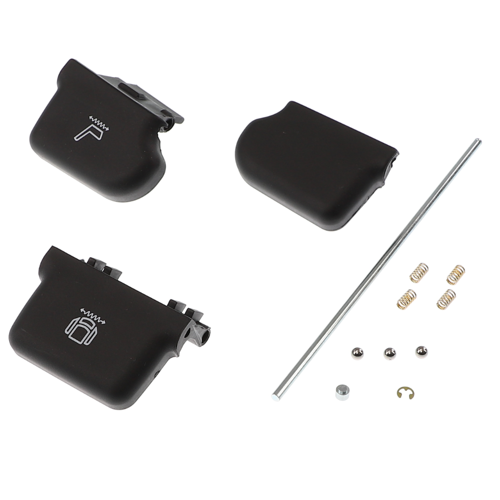 НАБОР РУЧЕК