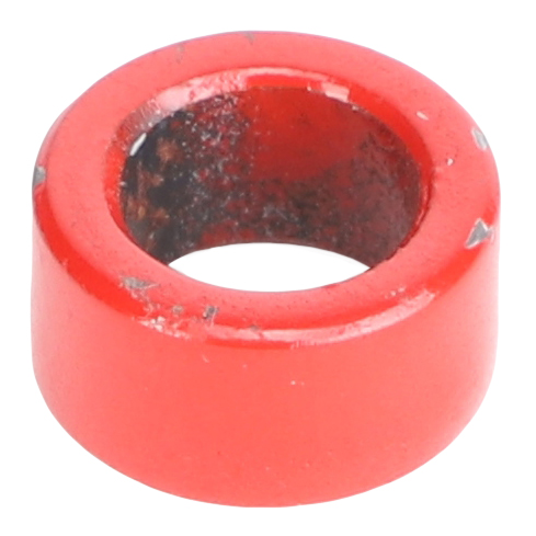 ПРОСТАВКА ПЛАКИРОВАННАЯ