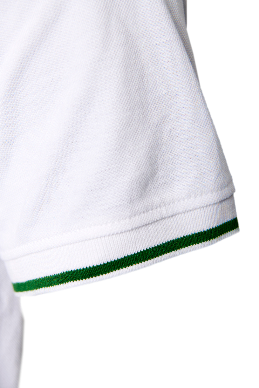 РУБАШКА ПОЛО