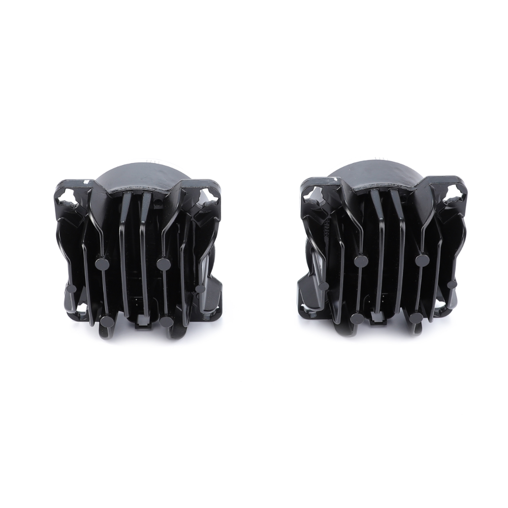 РАБОЧИЙ СВЕТ