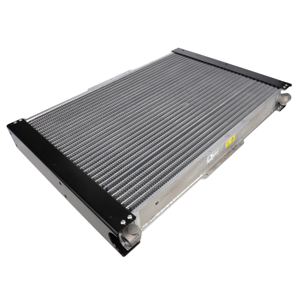 ОХЛАДИТЕЛЬ