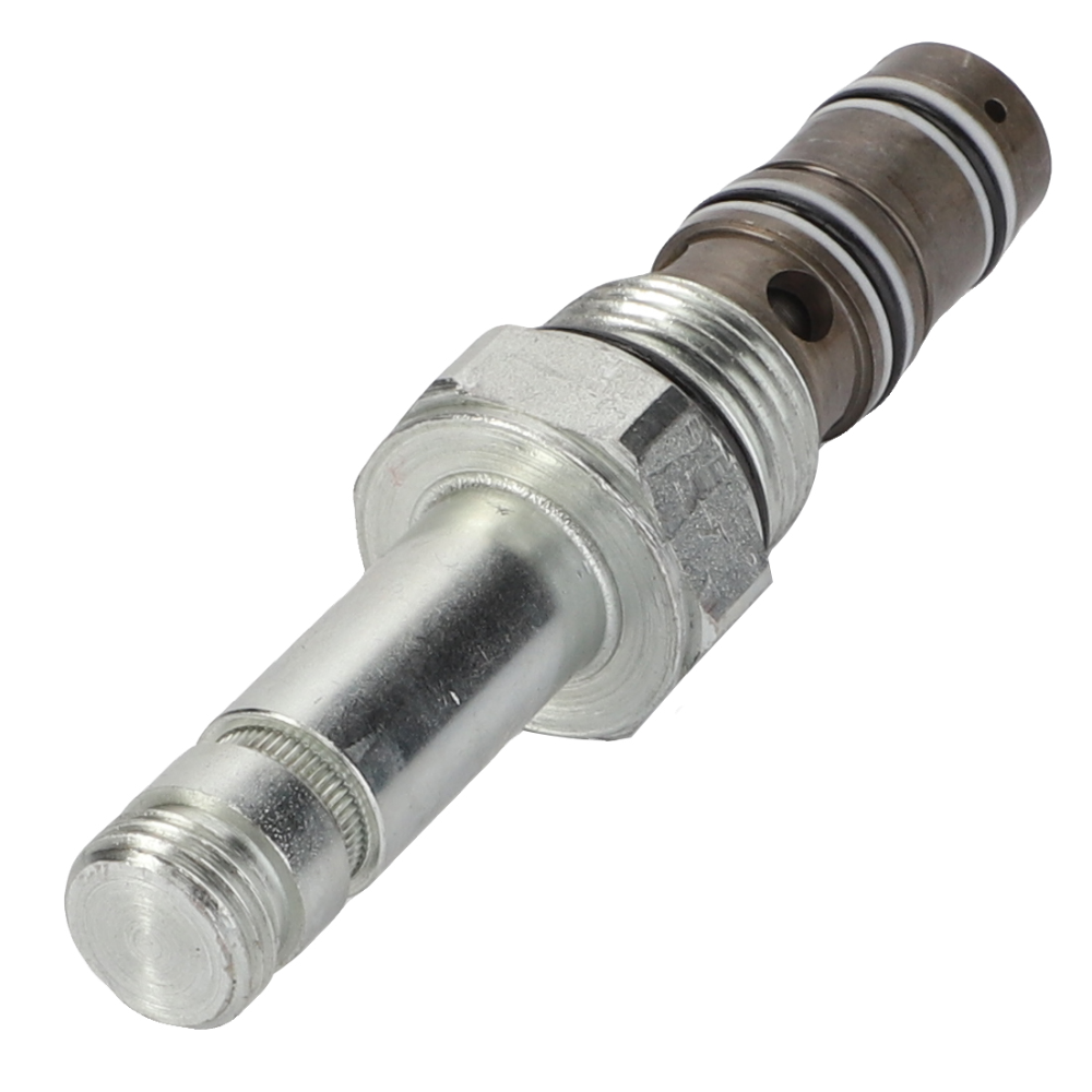 ЭЛЕКТРОМАГНИТНЫЙ КЛАПАН