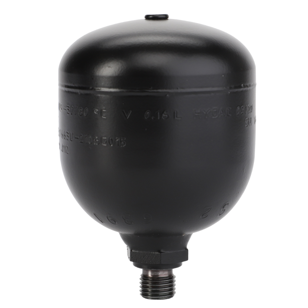 БАТАРЕЯ ДИАФРАГМЫ