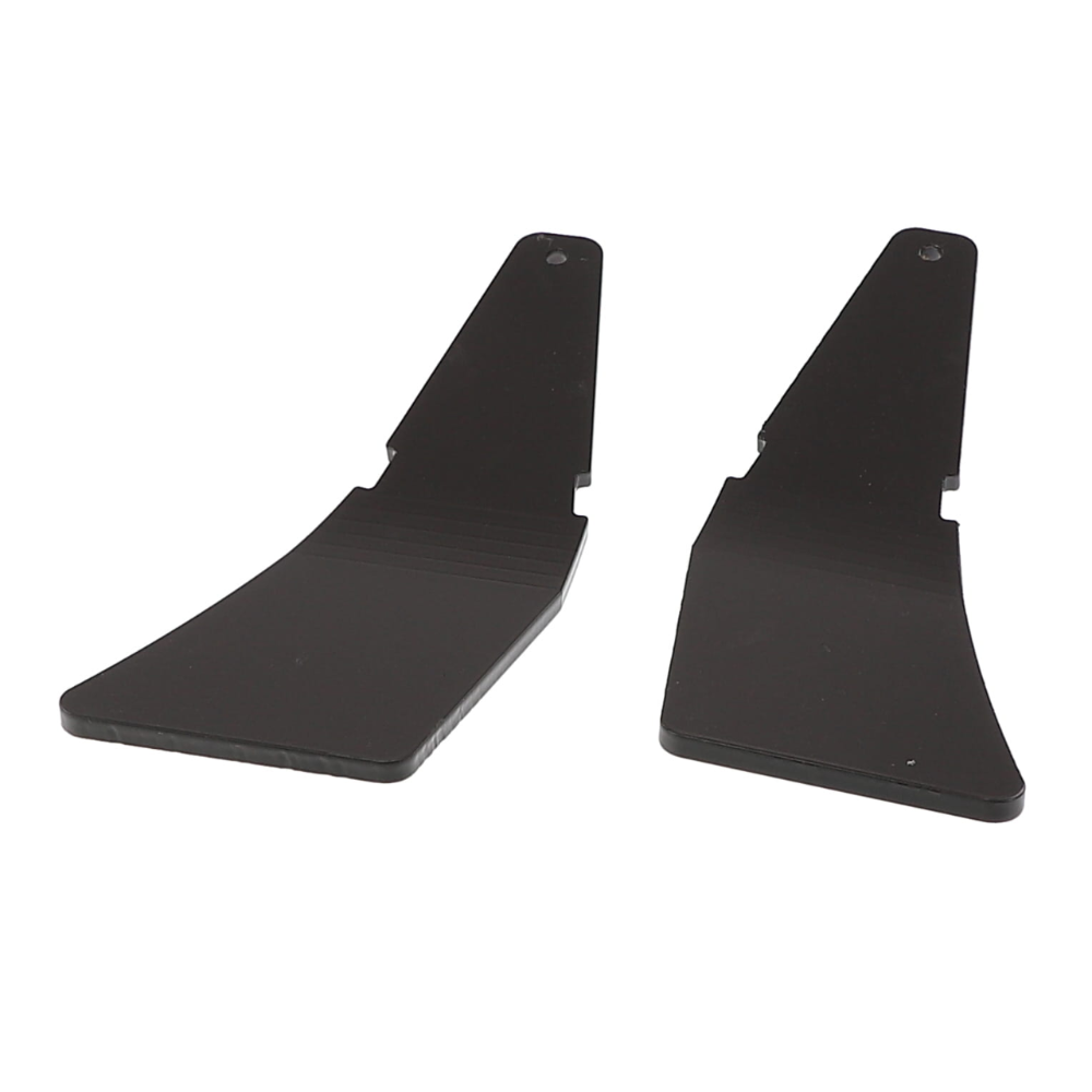 РЕМОНТНЫЙ КОМПЛЕКТ