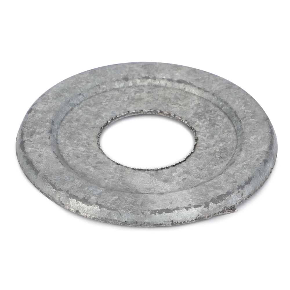 Уплотнительное кольцо для губок