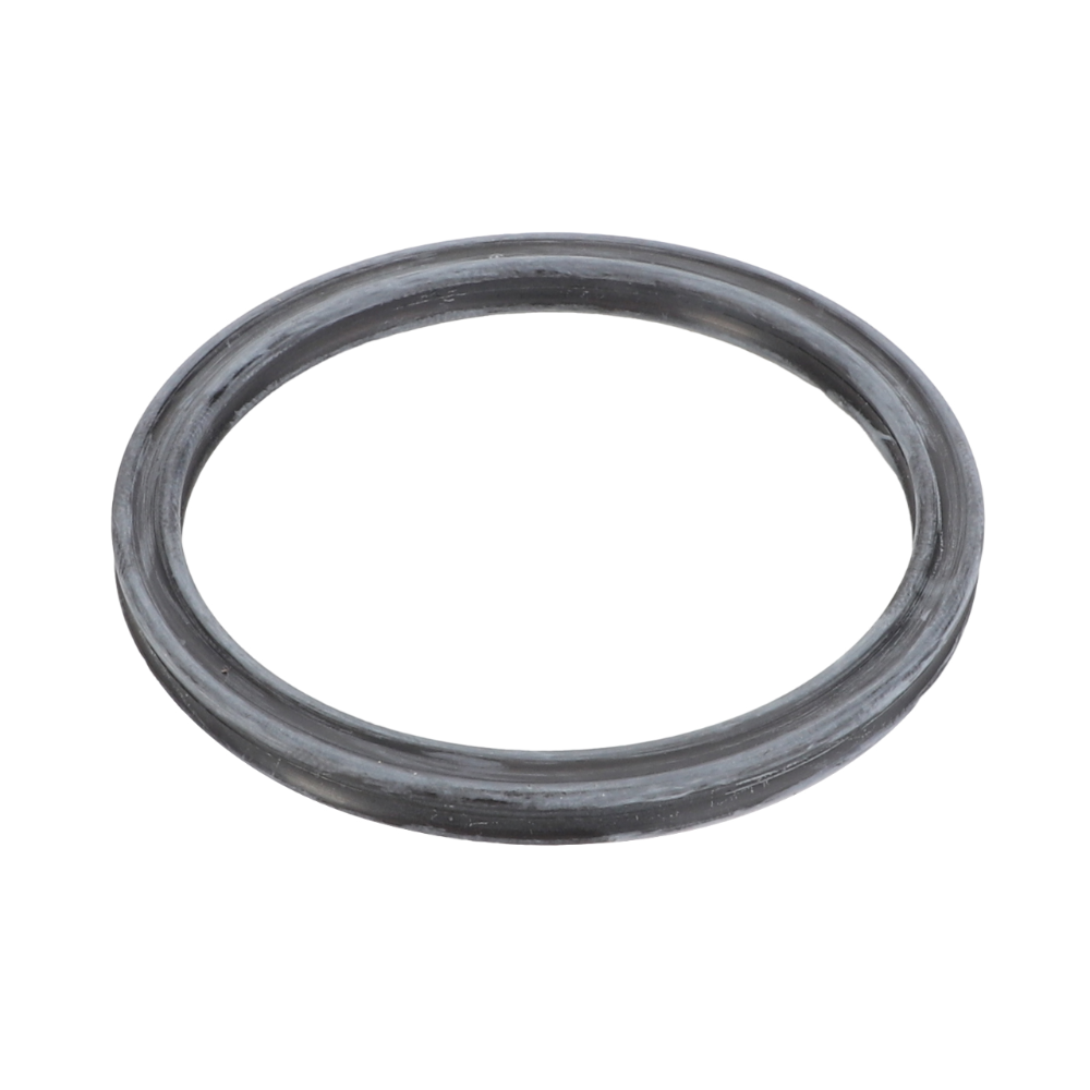 Уплотнительное кольцо