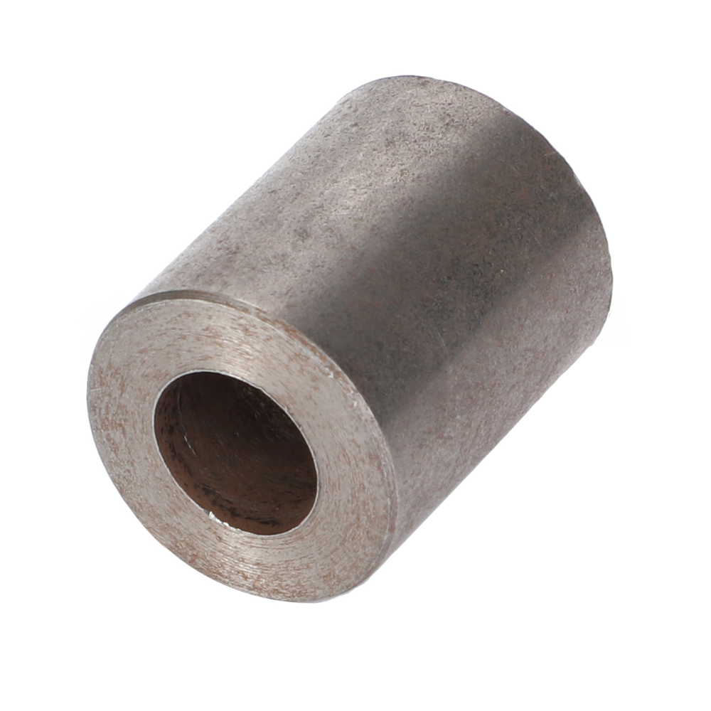 Распорное кольцо