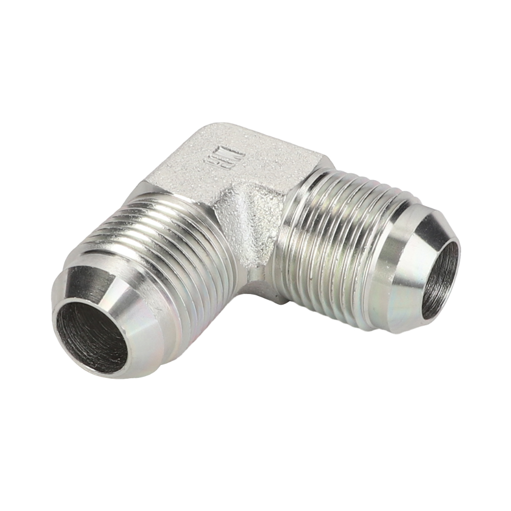 СОЕДИНИТЕЛЬ