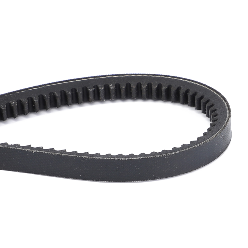 Клиновой ремень