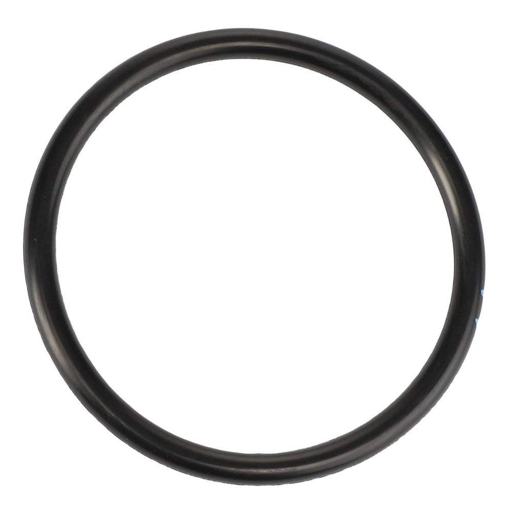 Уплотнительное кольцо