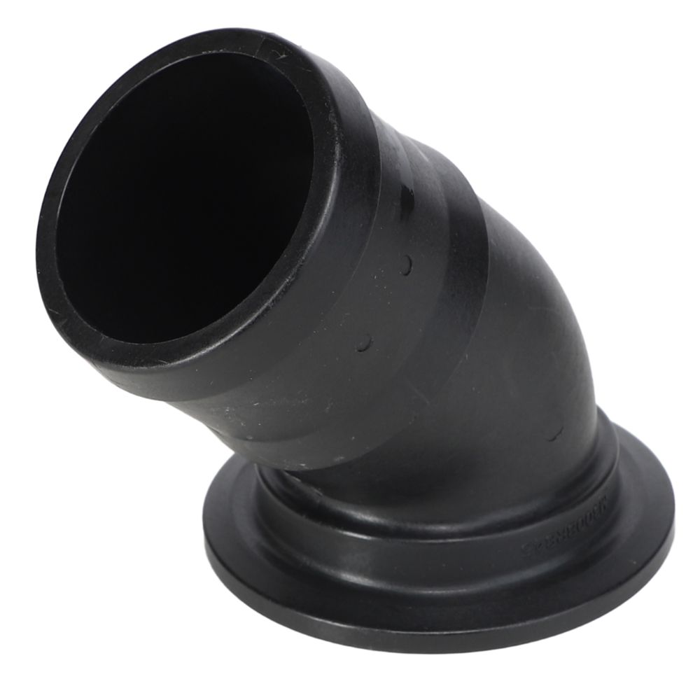 Кольцевой фитинг