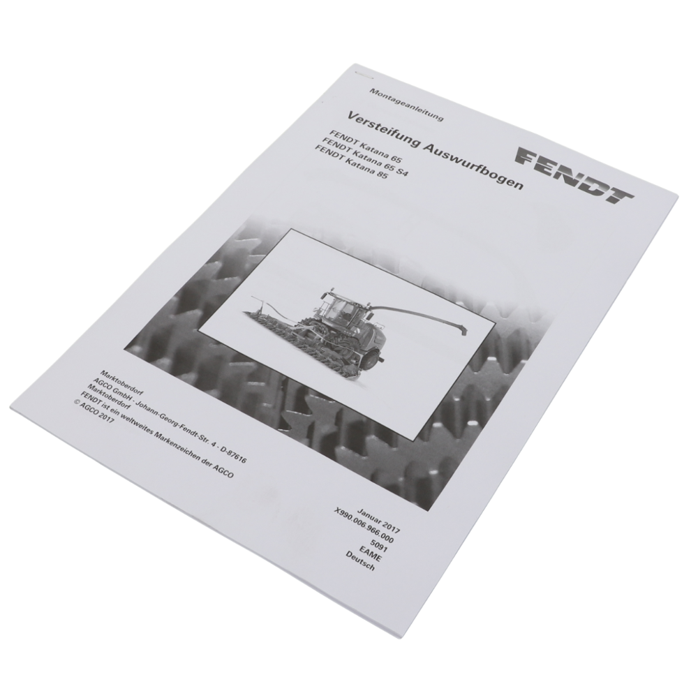 ИНСТРУКЦИЯ ПО СБОРКЕ