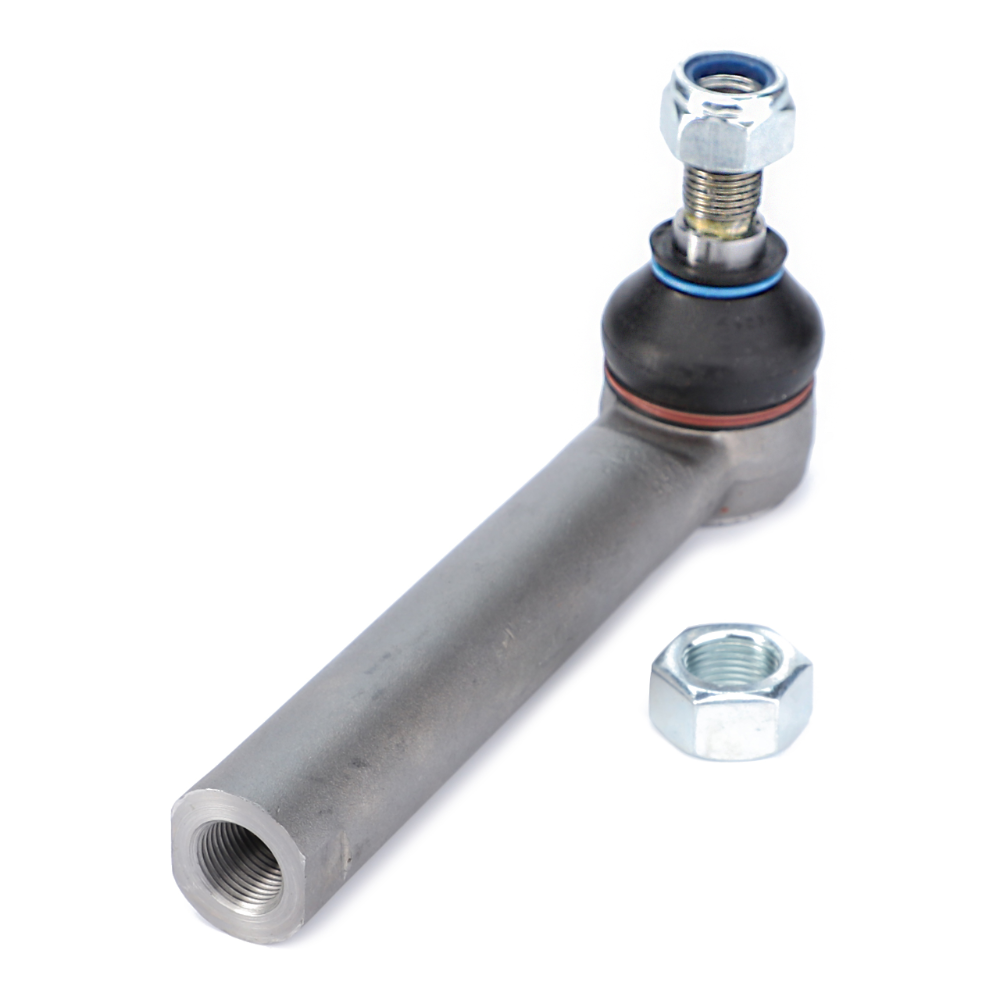 ПОПЕРЕЧНАЯ РУЛЕВАЯ РЕЙКА